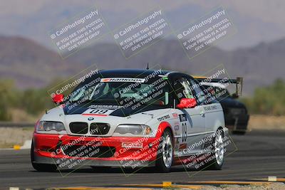 media/Oct-15-2023-Lucky Dog Racing Chuckwalla (Sun) [[f659570f60]]/3rd Stint Turn 14/